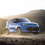 2023-Kia-Soul-11