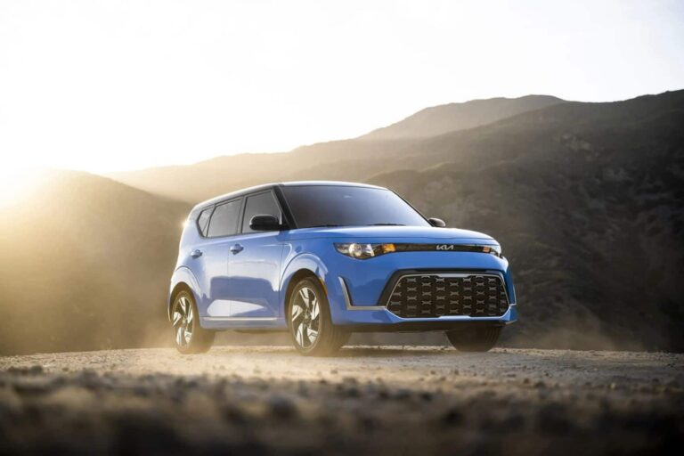 2023-Kia-Soul-11