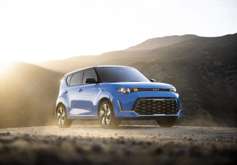 2023-Kia-Soul-11
