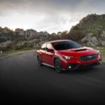 2024-Subaru-WRX-24