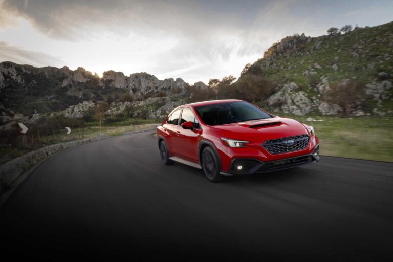 2024-Subaru-WRX-24