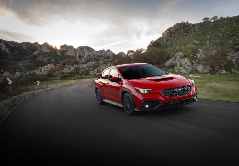 2024-Subaru-WRX-24